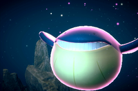 Beispielfoto für 2 Stern(e) Beispielfoto für 2 Stern(e)