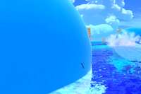 Beispielfoto für 2 Stern(e) Beispielfoto für 2 Stern(e)