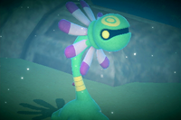 Beispielfoto für 2 Stern(e) Beispielfoto für 2 Stern(e)