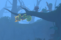 Beispielfoto für 2 Stern(e) Beispielfoto für 2 Stern(e)