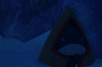 Beispielfoto für 2 Stern(e) Beispielfoto für 2 Stern(e)