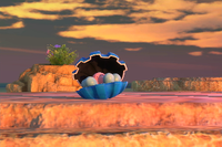 Beispielfoto für 2 Stern(e) Beispielfoto für 2 Stern(e)