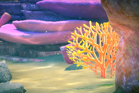 Beispielfoto für 2 Stern(e) Beispielfoto für 2 Stern(e)