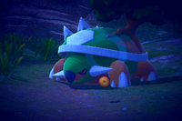 Beispielfoto für 2 Stern(e) Beispielfoto für 2 Stern(e)