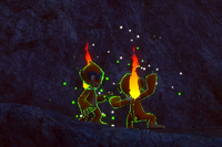 Beispielfoto für 2 Stern(e) Beispielfoto für 2 Stern(e)