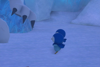 Beispielfoto für 2 Stern(e) Beispielfoto für 2 Stern(e)