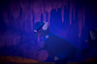 Beispielfoto für 2 Stern(e) Beispielfoto für 2 Stern(e)