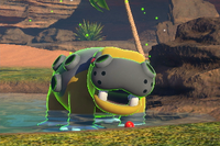 Beispielfoto für 2 Stern(e) Beispielfoto für 2 Stern(e)