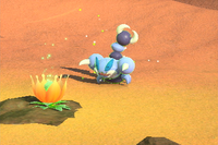 Beispielfoto für 2 Stern(e) Beispielfoto für 2 Stern(e)