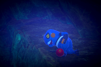 Beispielfoto für 2 Stern(e) Beispielfoto für 2 Stern(e)