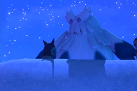 Beispielfoto für 2 Stern(e) Beispielfoto für 2 Stern(e)