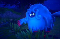 Beispielfoto für 2 Stern(e) Beispielfoto für 2 Stern(e)