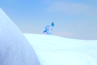 Beispielfoto für 2 Stern(e) Beispielfoto für 2 Stern(e)