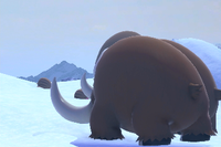 Beispielfoto für 2 Stern(e) Beispielfoto für 2 Stern(e)