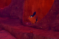 Beispielfoto für 2 Stern(e) Beispielfoto für 2 Stern(e)