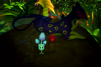 Beispielfoto für 2 Stern(e) Beispielfoto für 2 Stern(e)