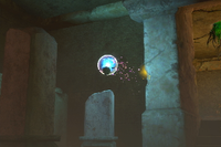 Beispielfoto für 2 Stern(e) Beispielfoto für 2 Stern(e)