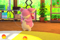 Beispielfoto für 2 Stern(e) Beispielfoto für 2 Stern(e)