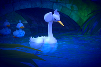 Beispielfoto für 2 Stern(e) Beispielfoto für 2 Stern(e)