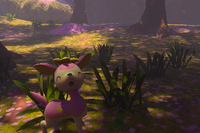 Beispielfoto für 2 Stern(e) Beispielfoto für 2 Stern(e)