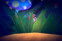 Beispielfoto für 2 Stern(e) Beispielfoto für 2 Stern(e)