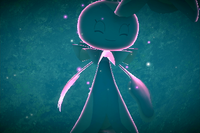 Beispielfoto für 2 Stern(e) Beispielfoto für 2 Stern(e)