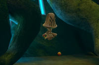 Beispielfoto für 2 Stern(e) Beispielfoto für 2 Stern(e)