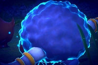 Beispielfoto für 2 Stern(e) Beispielfoto für 2 Stern(e)