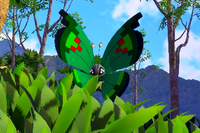 Beispielfoto für 2 Stern(e) Beispielfoto für 2 Stern(e)