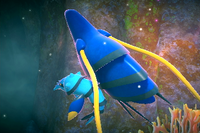 Beispielfoto für 2 Stern(e) Beispielfoto für 2 Stern(e)