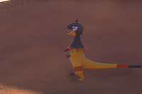 Beispielfoto für 2 Stern(e) Beispielfoto für 2 Stern(e)