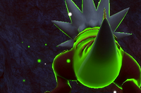 Beispielfoto für 2 Stern(e) Beispielfoto für 2 Stern(e)