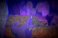 Beispielfoto für 2 Stern(e) Beispielfoto für 2 Stern(e)