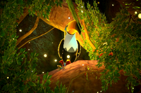 Beispielfoto für 2 Stern(e) Beispielfoto für 2 Stern(e)