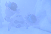 Beispielfoto für 2 Stern(e) Beispielfoto für 2 Stern(e)