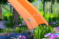 Beispielfoto für 2 Stern(e) Beispielfoto für 2 Stern(e)