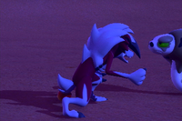 Beispielfoto für 2 Stern(e) Beispielfoto für 2 Stern(e)