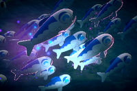 Beispielfoto für 2 Stern(e) Beispielfoto für 2 Stern(e)