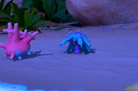 Beispielfoto für 2 Stern(e) Beispielfoto für 2 Stern(e)