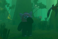 Beispielfoto für 2 Stern(e) Beispielfoto für 2 Stern(e)