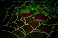 Beispielfoto für 2 Stern(e) Beispielfoto für 2 Stern(e)