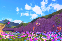 Beispielfoto für 2 Stern(e) Beispielfoto für 2 Stern(e)