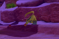 Beispielfoto für 2 Stern(e) Beispielfoto für 2 Stern(e)