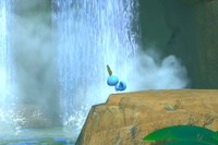 Beispielfoto für 2 Stern(e) Beispielfoto für 2 Stern(e)