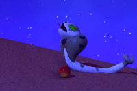 Beispielfoto für 2 Stern(e) Beispielfoto für 2 Stern(e)