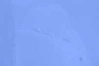 Beispielfoto für 2 Stern(e) Beispielfoto für 2 Stern(e)