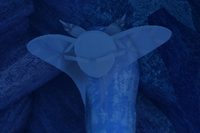 Beispielfoto für 2 Stern(e) Beispielfoto für 2 Stern(e)