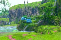 Beispielfoto für 3 Stern(e) Beispielfoto für 3 Stern(e)