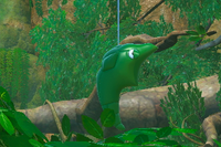 Beispielfoto für 3 Stern(e) Beispielfoto für 3 Stern(e)