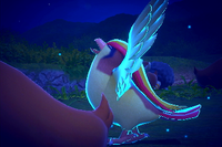 Beispielfoto für 3 Stern(e) Beispielfoto für 3 Stern(e)